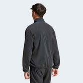 Мъжки Полар Adidas M CE Q4 HZ IY1495